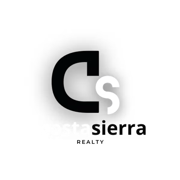 Costa Sierra Realty